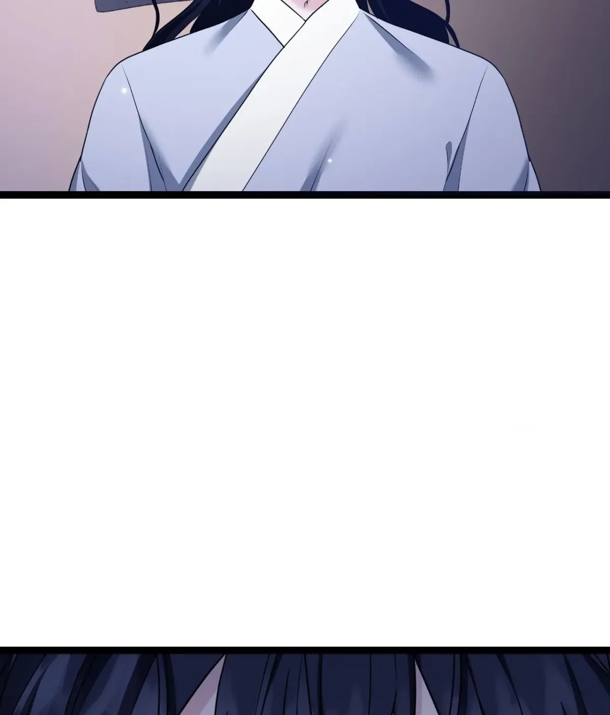 Chapter 49, page 88