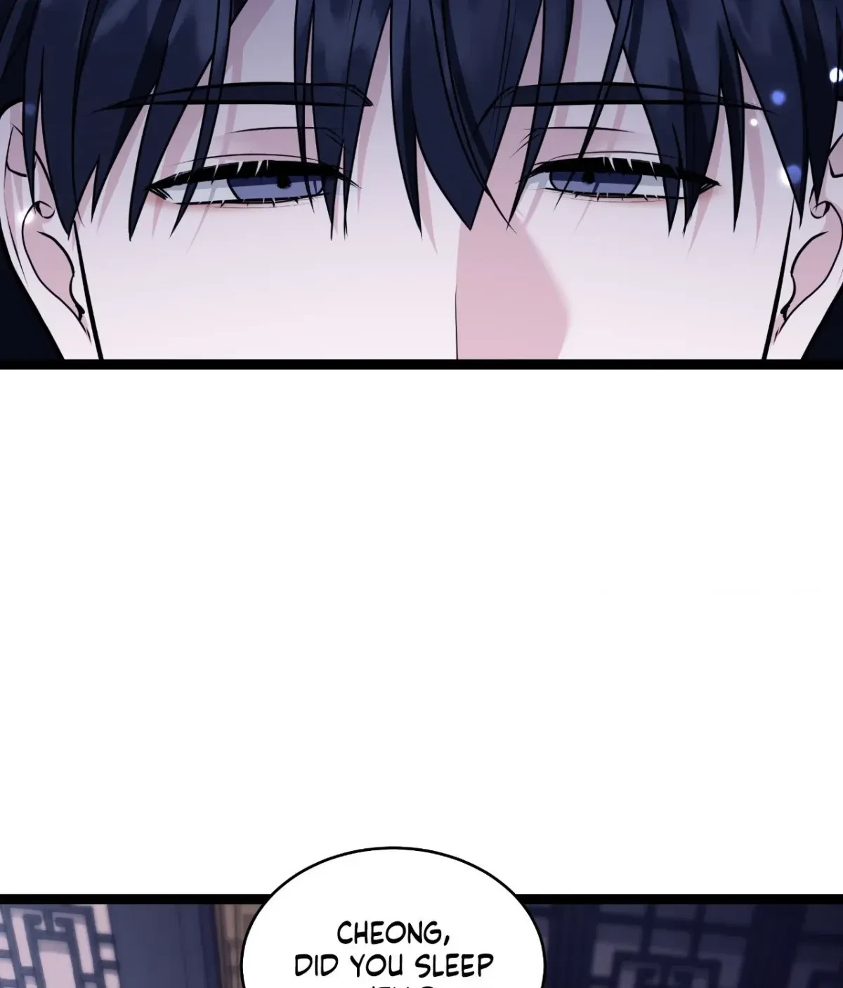 Chapter 49, page 89