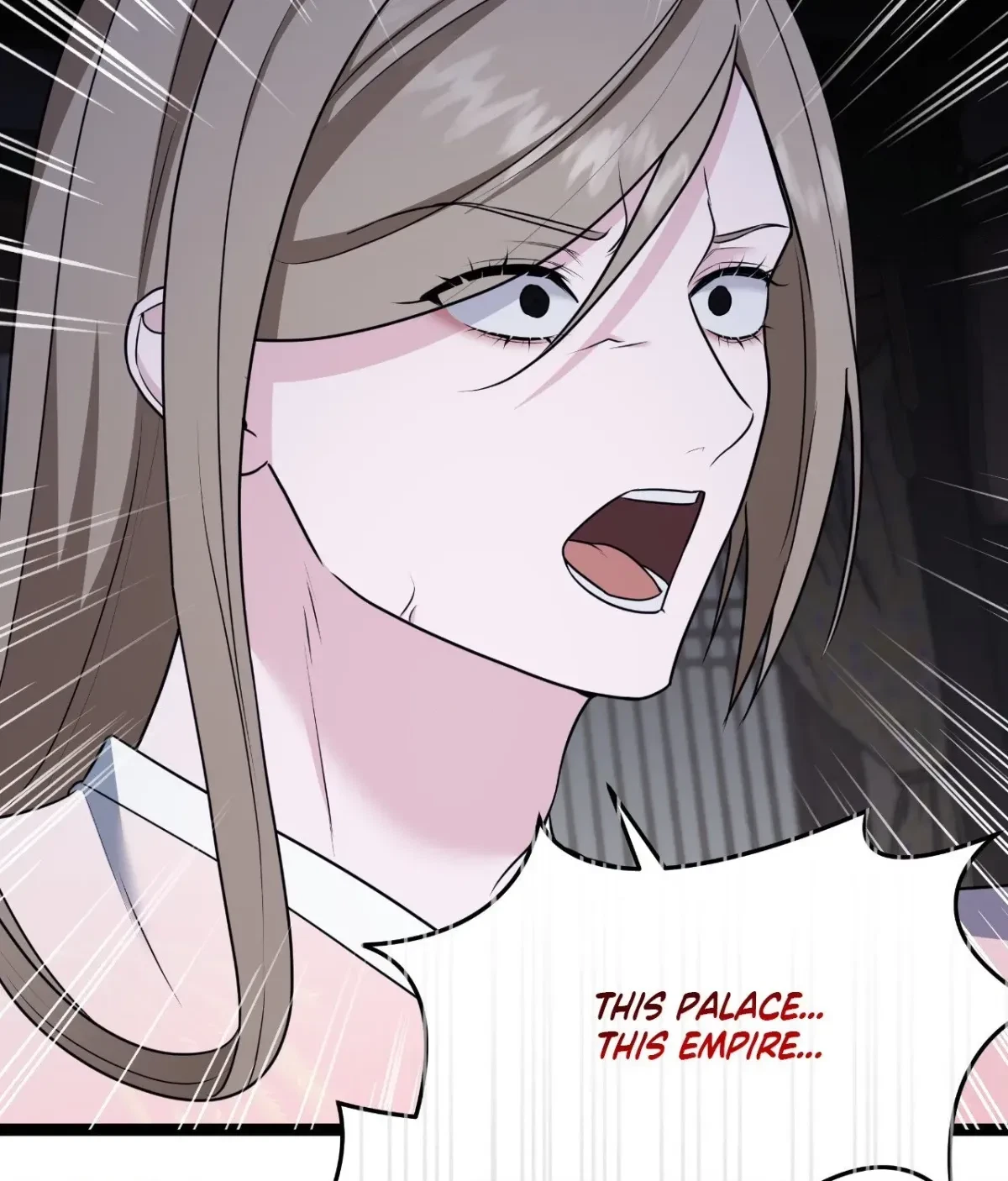Chapter 49, page 9