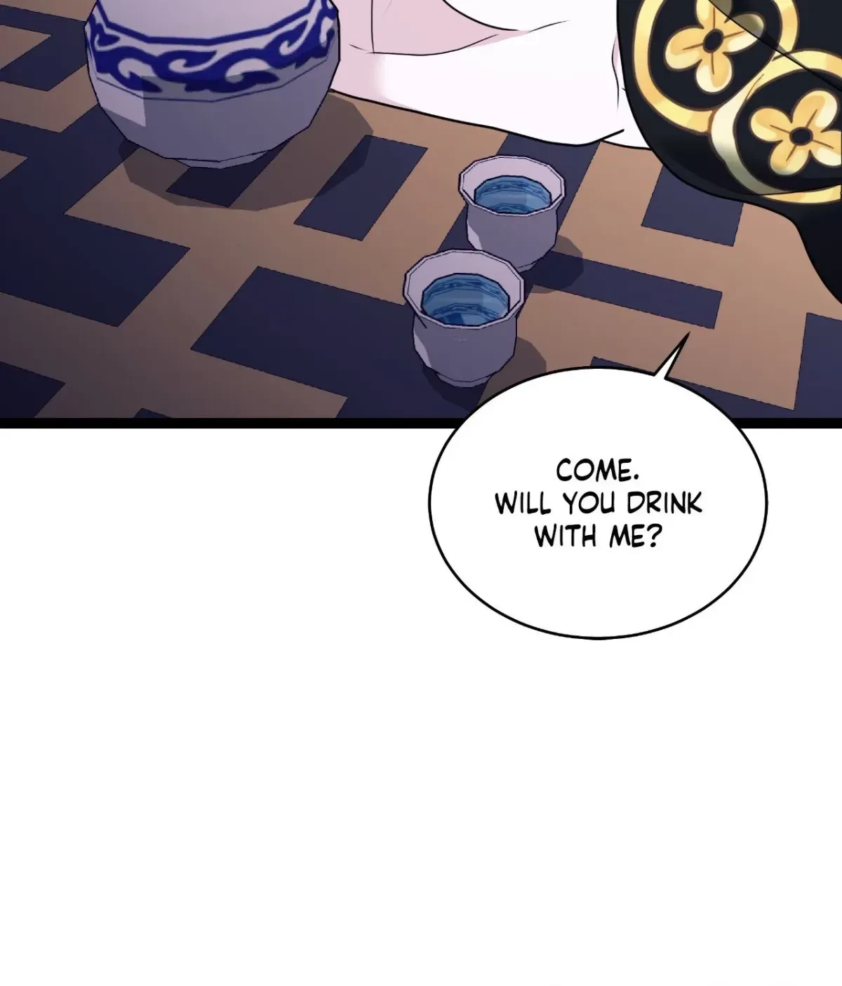 Chapter 49, page 92
