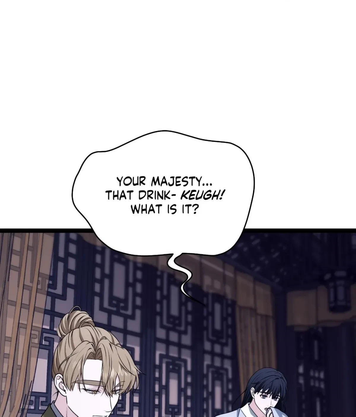Chapter 49, page 93