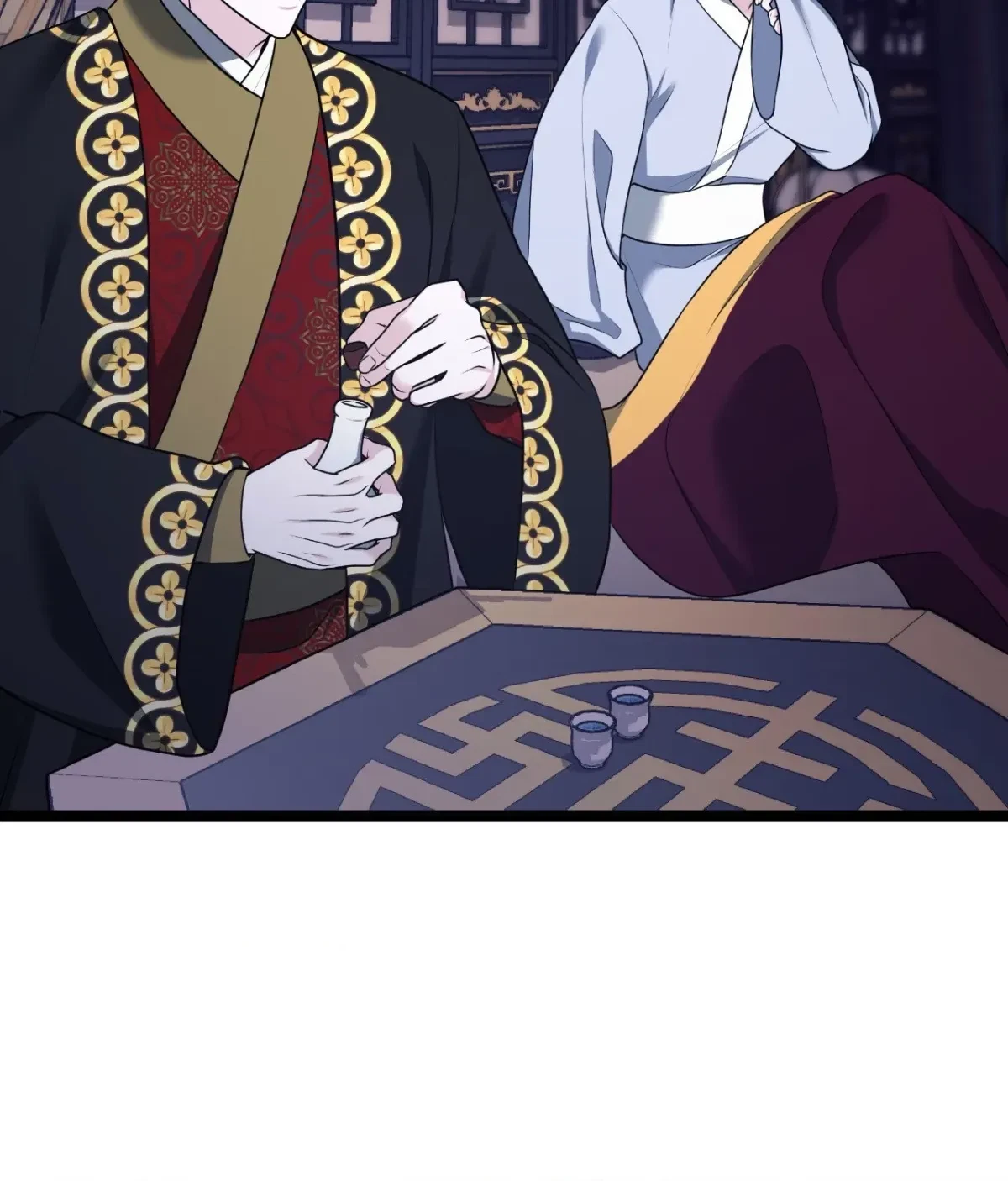 Chapter 49, page 94