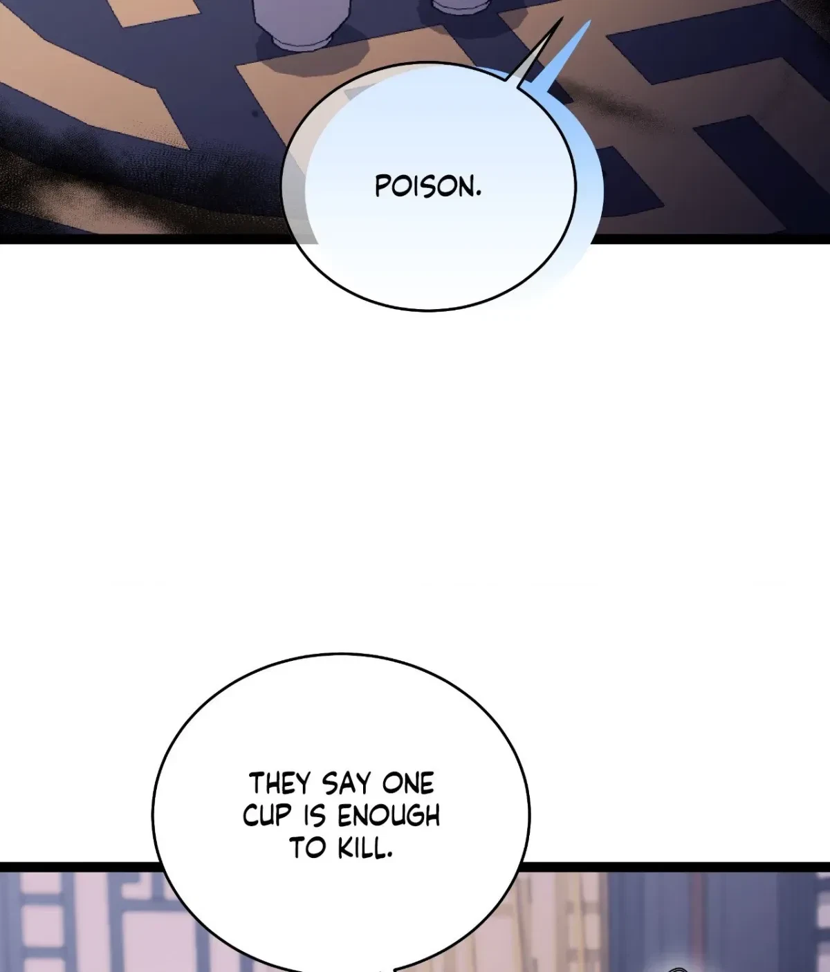 Chapter 49, page 96