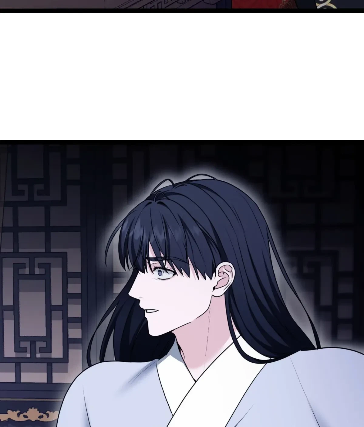 Chapter 49, page 98