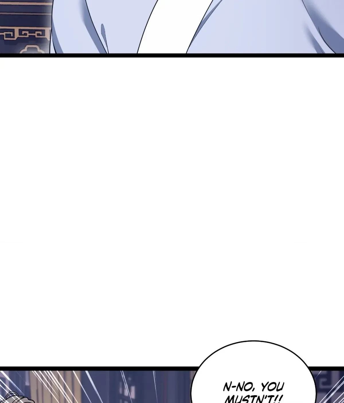 Chapter 49, page 99