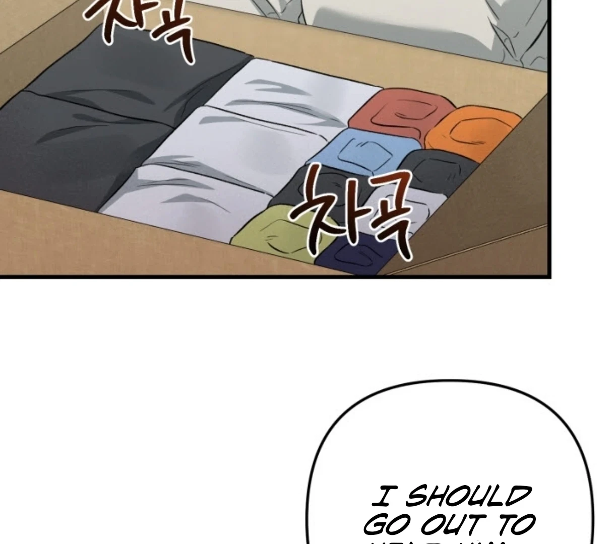 Chapter 1.03, page 102