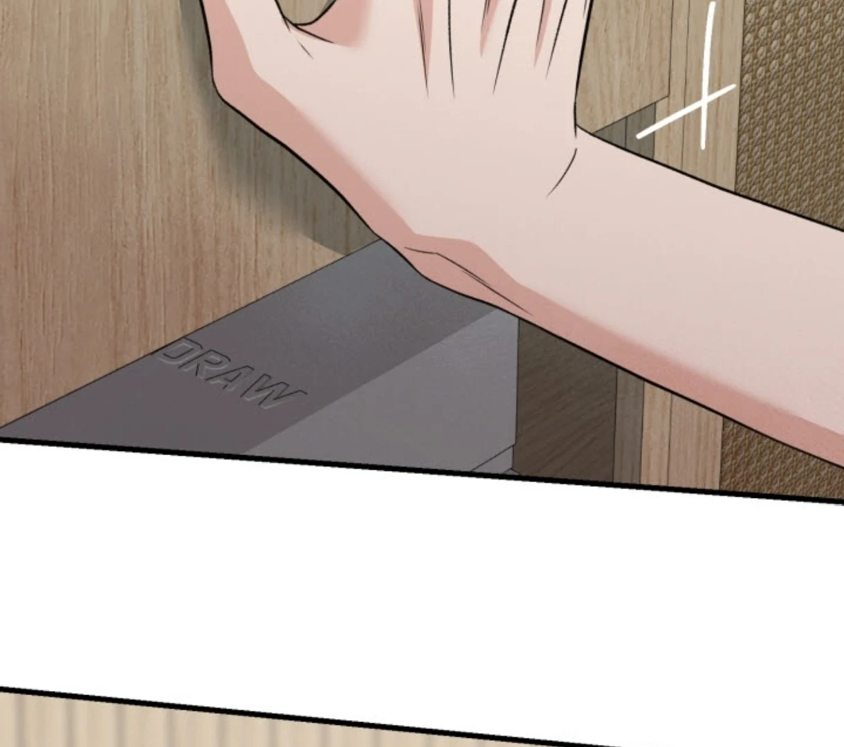Chapter 1.03, page 106