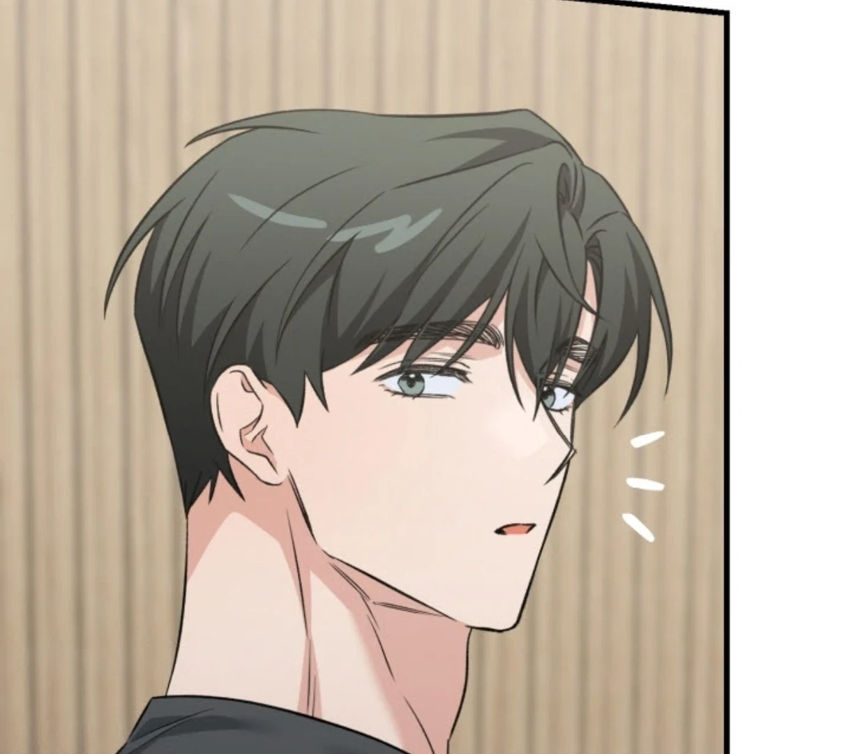 Chapter 1.03, page 107