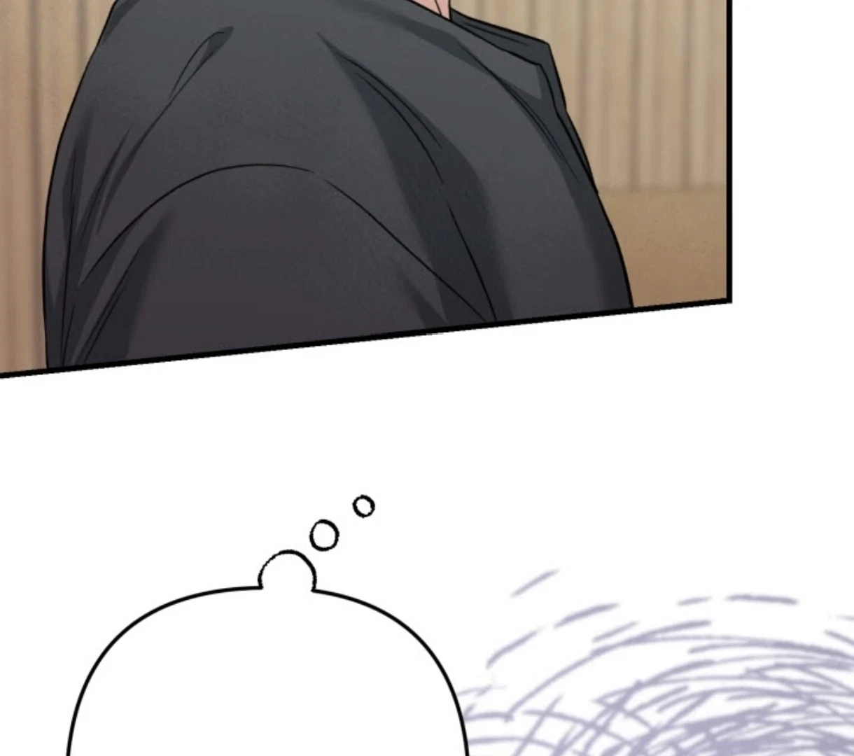 Chapter 1.03, page 108