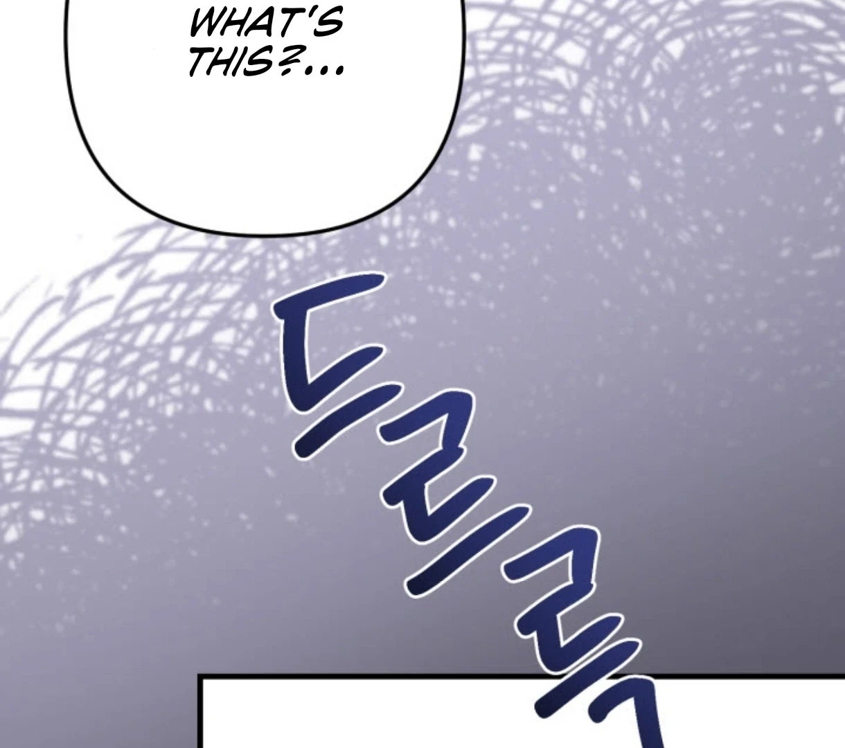 Chapter 1.03, page 109