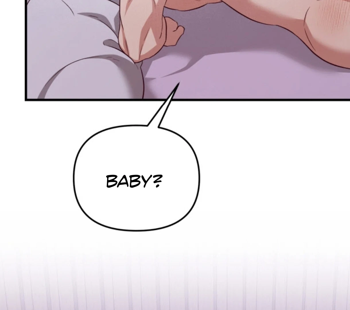 Chapter 1.03, page 11