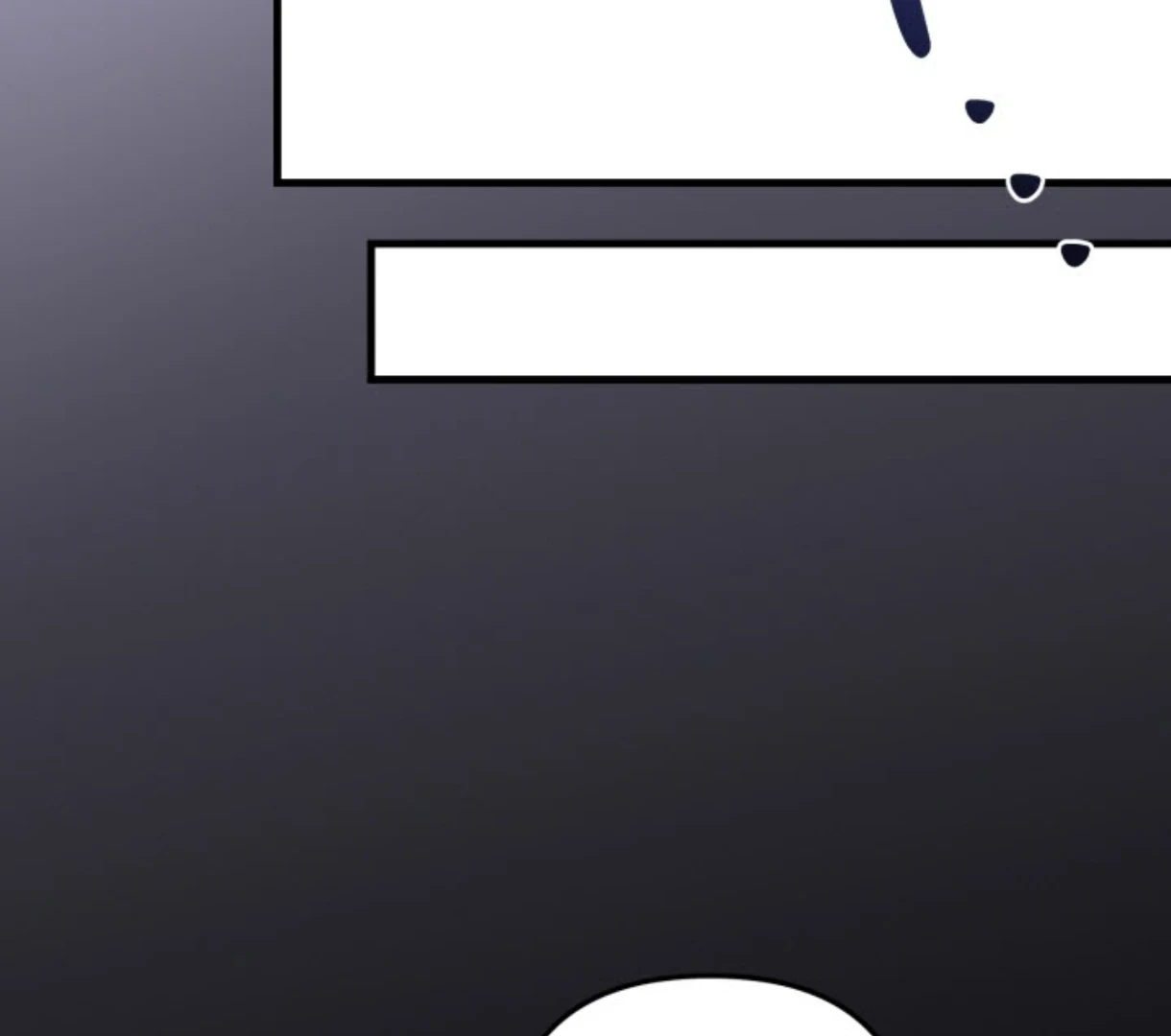 Chapter 1.03, page 110