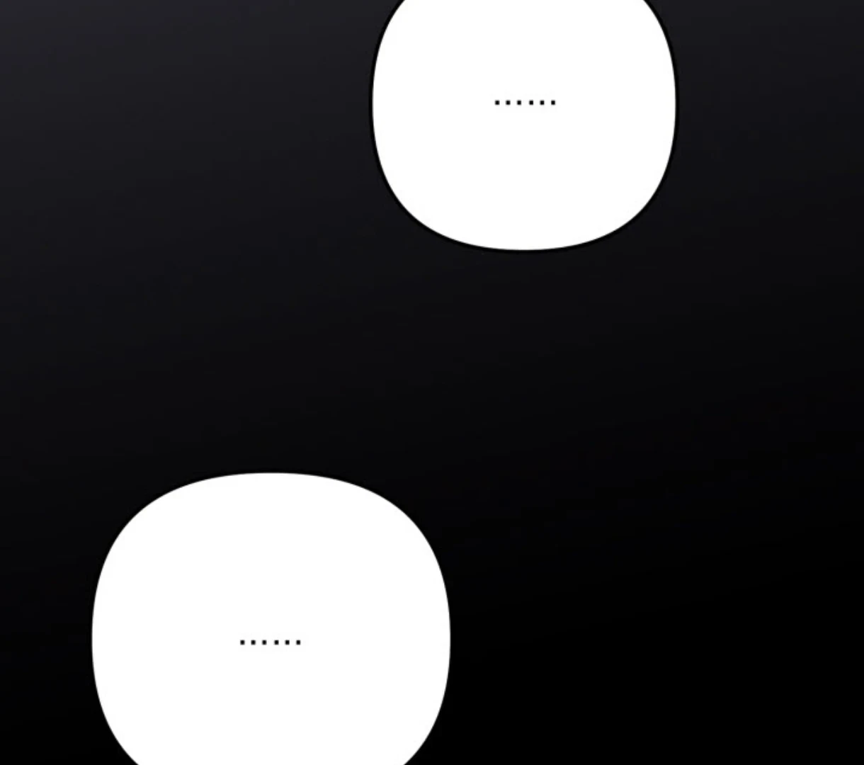 Chapter 1.03, page 111