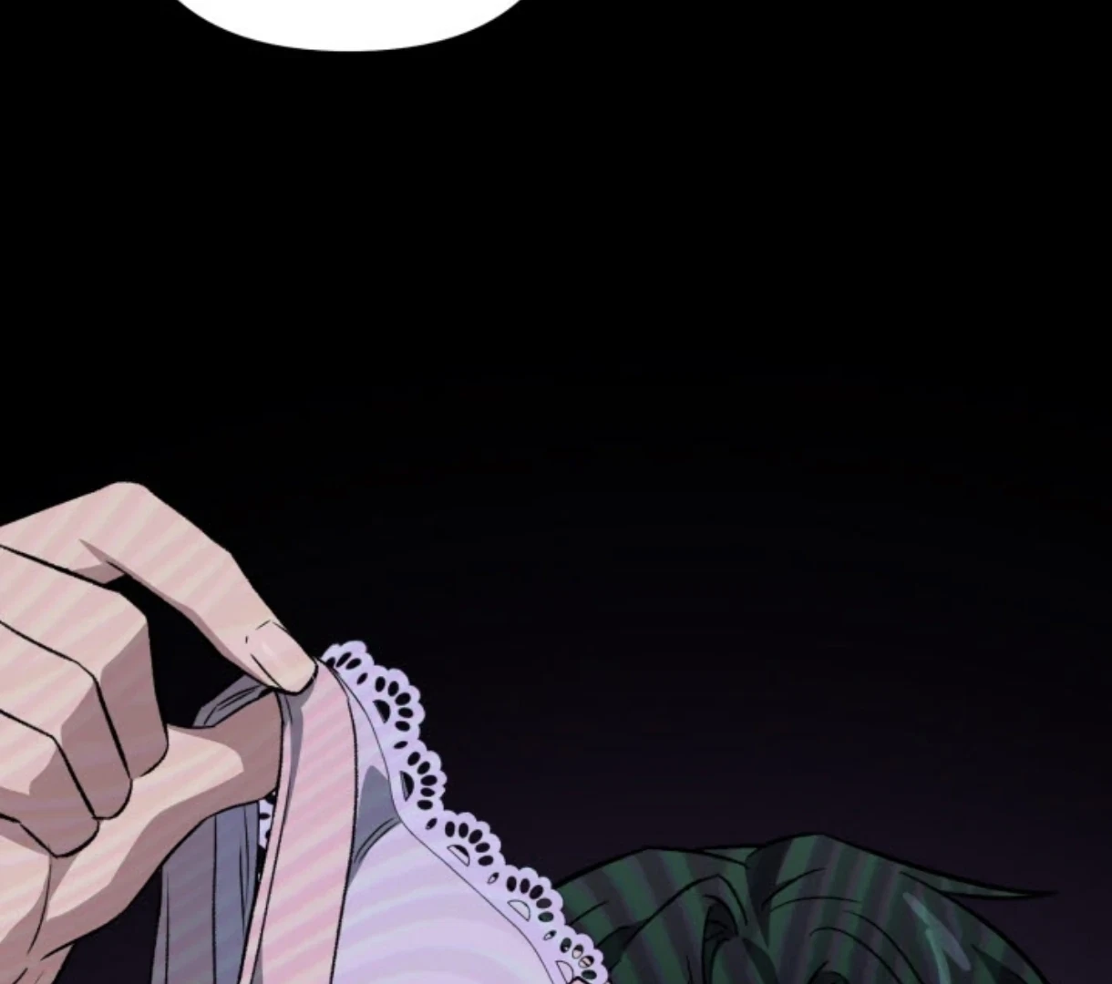 Chapter 1.03, page 112