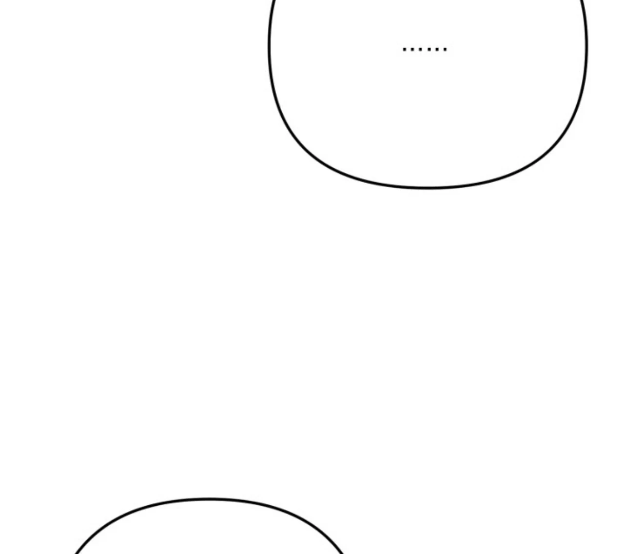 Chapter 1.03, page 115