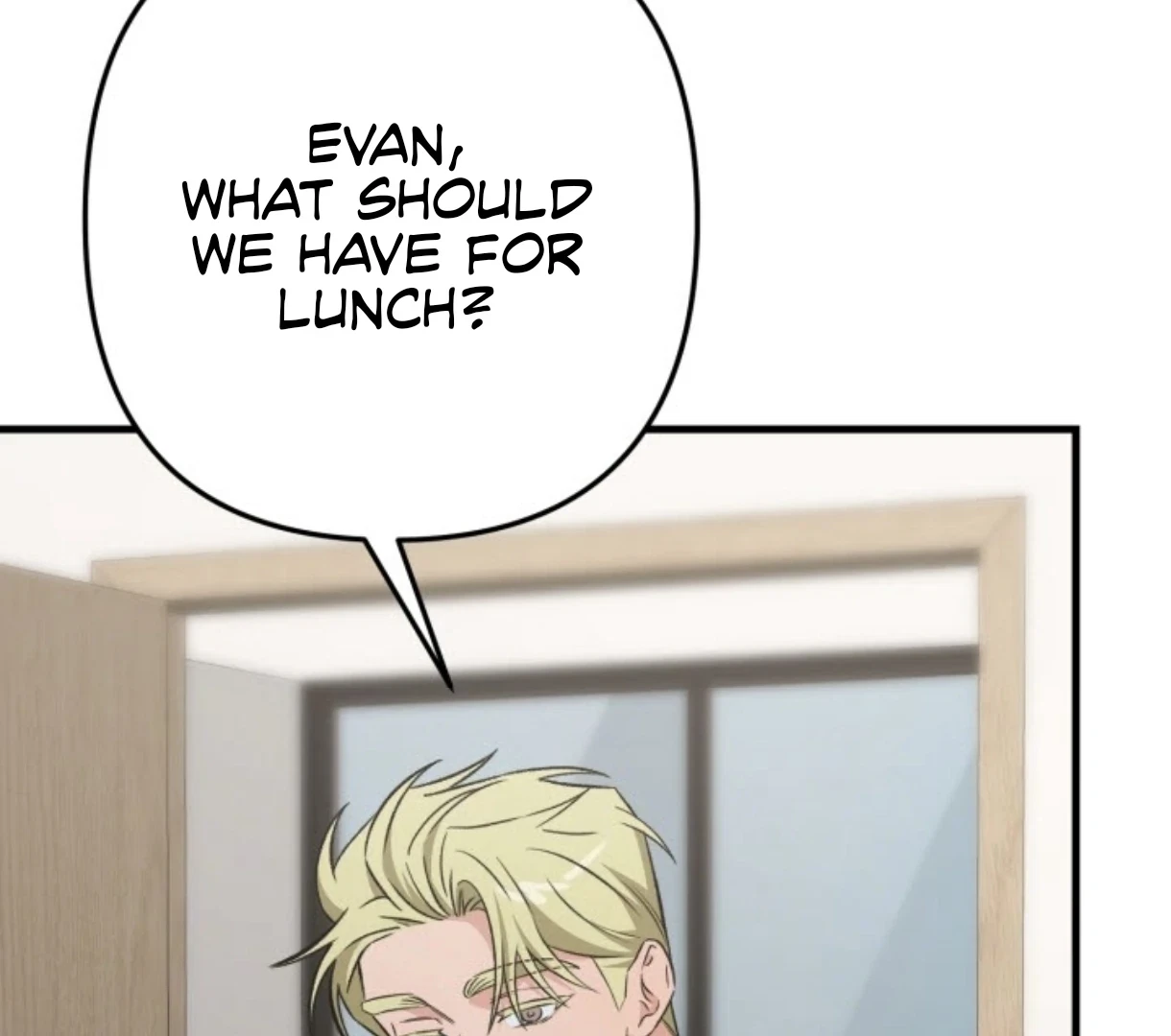 Chapter 1.03, page 116