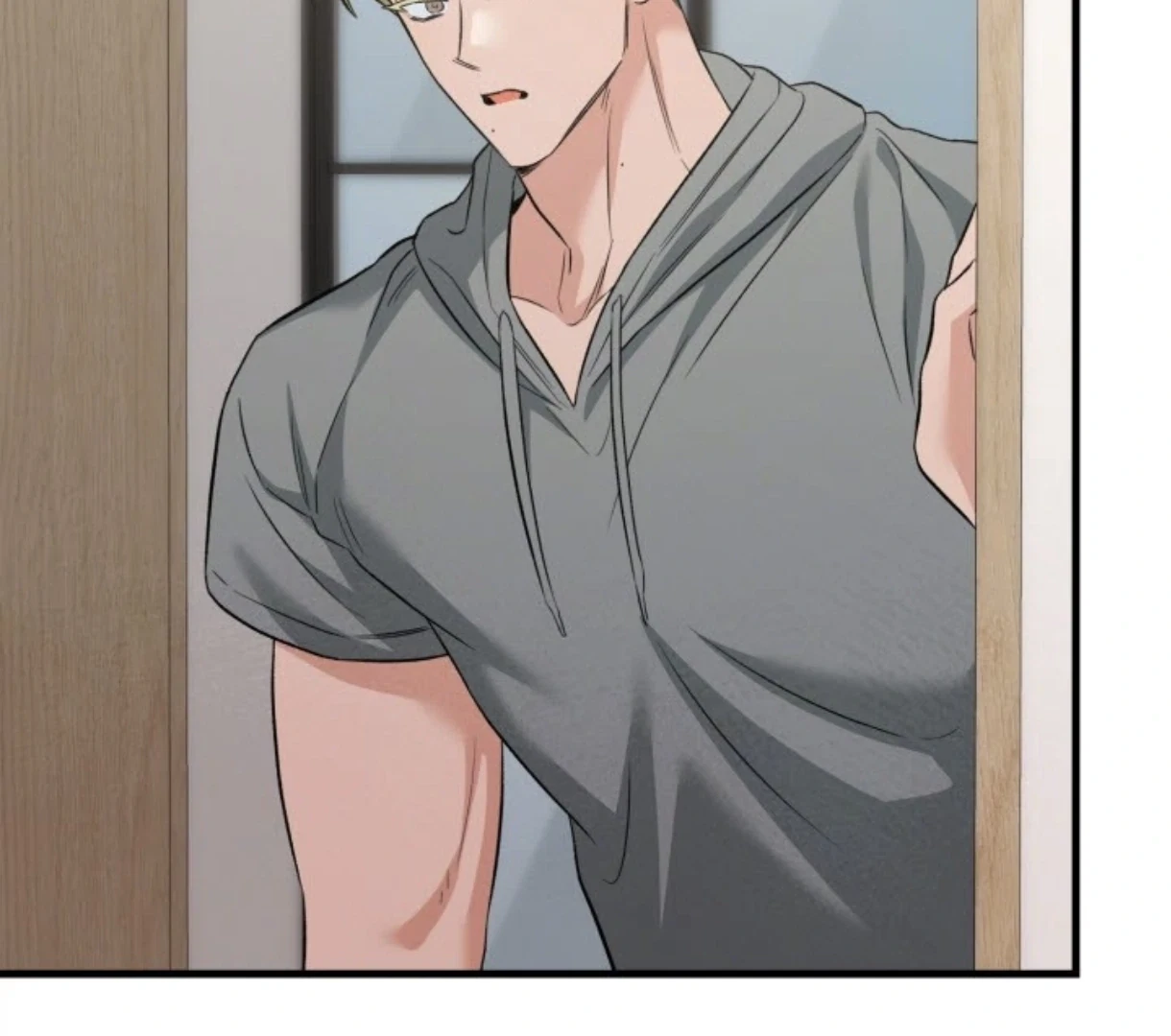 Chapter 1.03, page 117