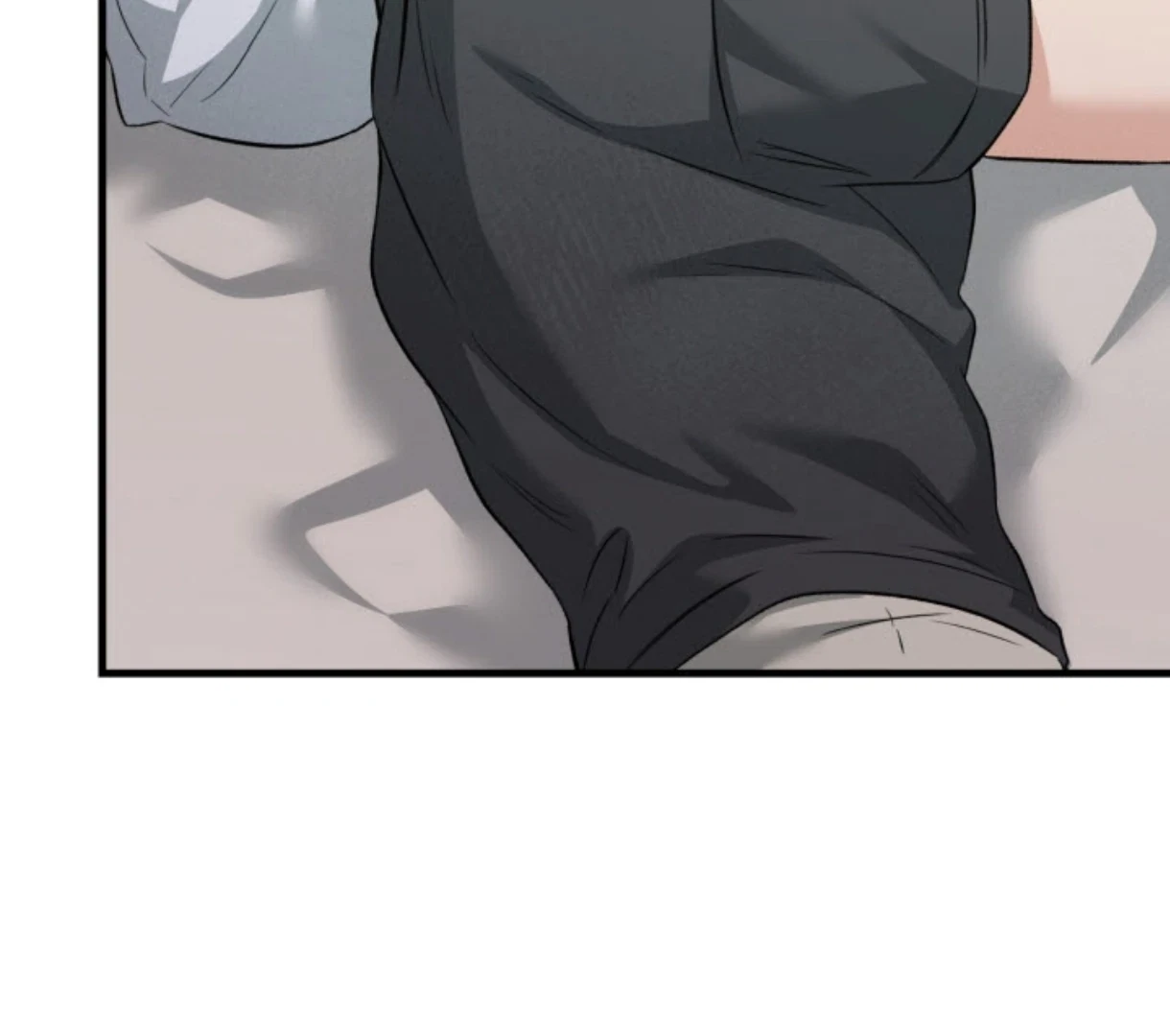 Chapter 1.03, page 122