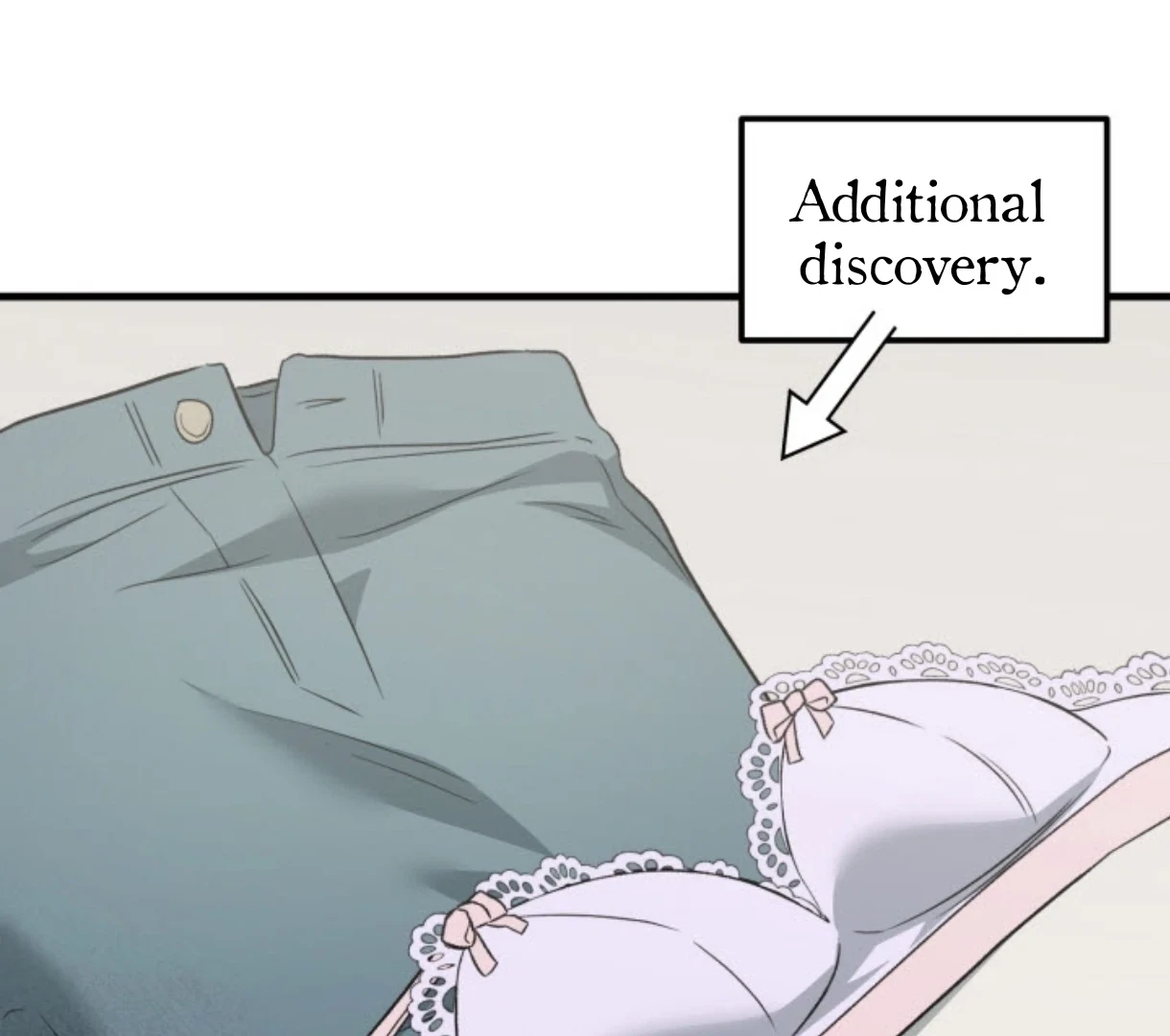 Chapter 1.03, page 123