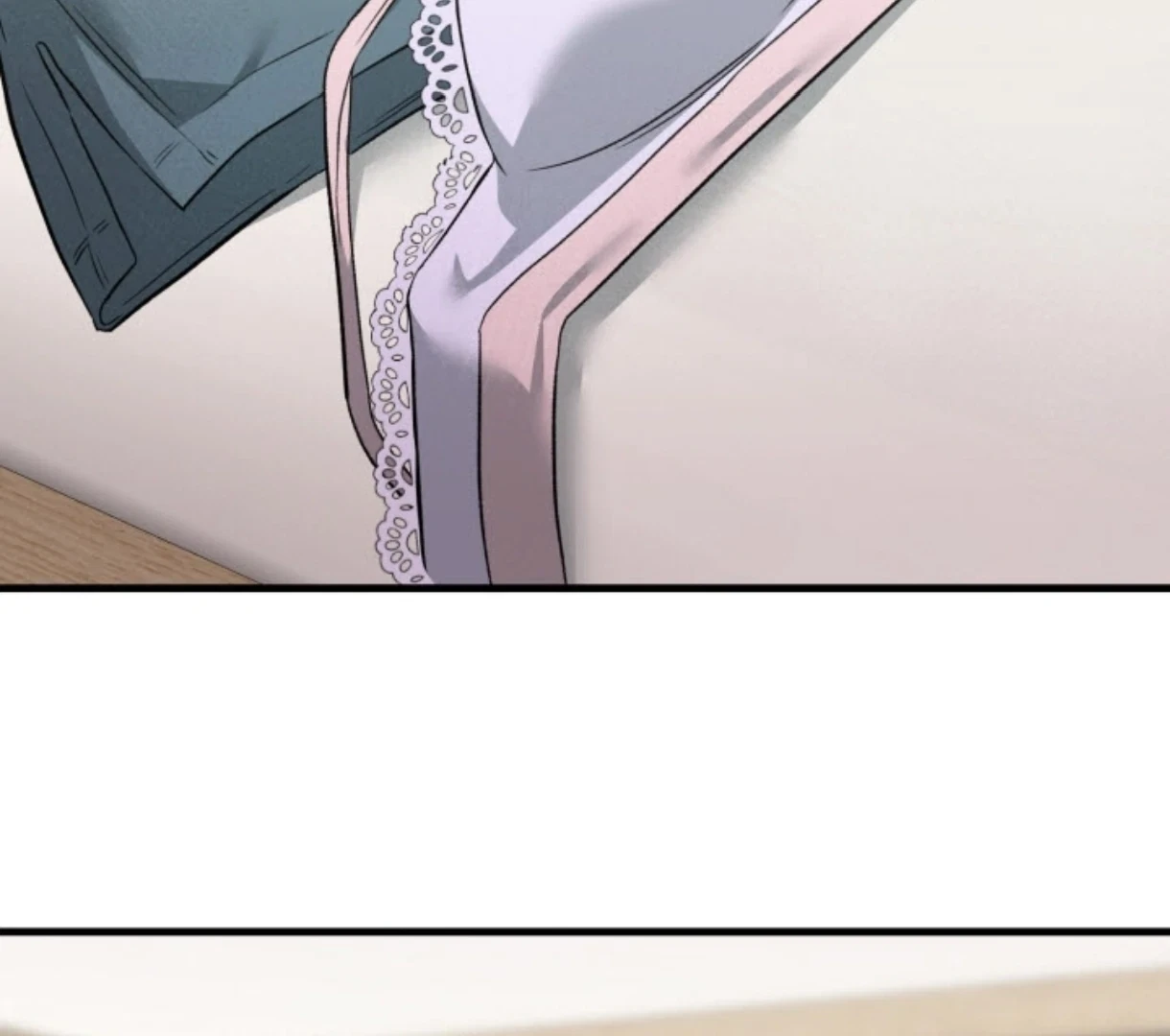Chapter 1.03, page 124