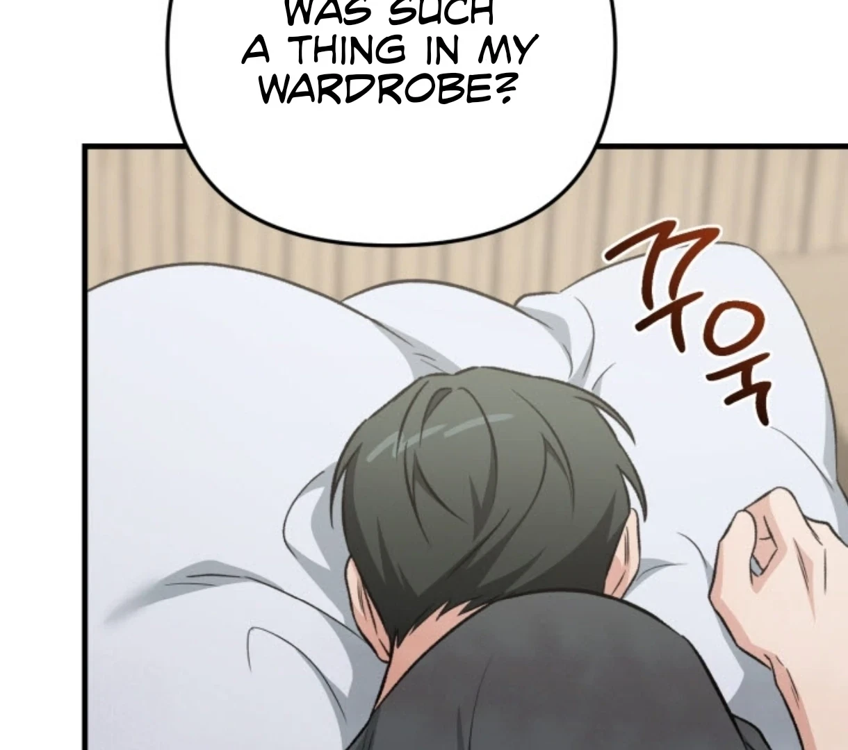 Chapter 1.03, page 127
