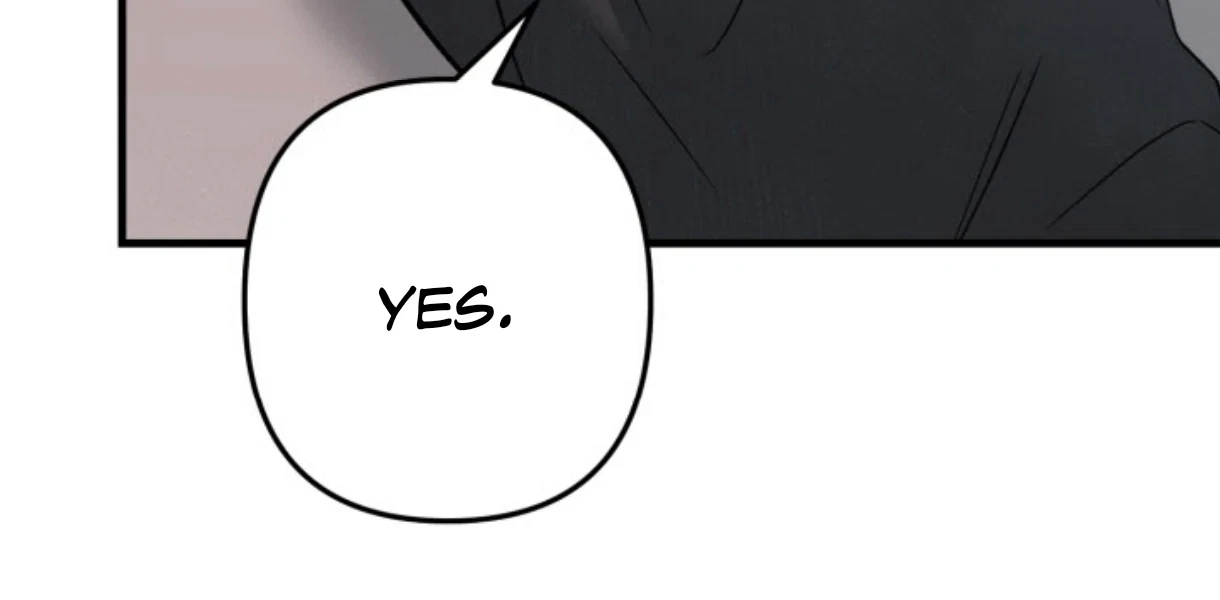 Chapter 1.03, page 129