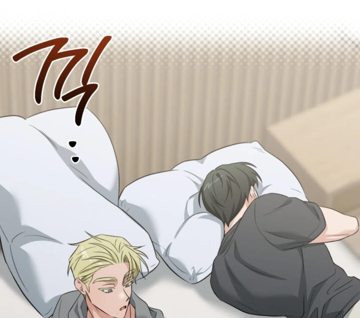 Chapter 1.03, page 130