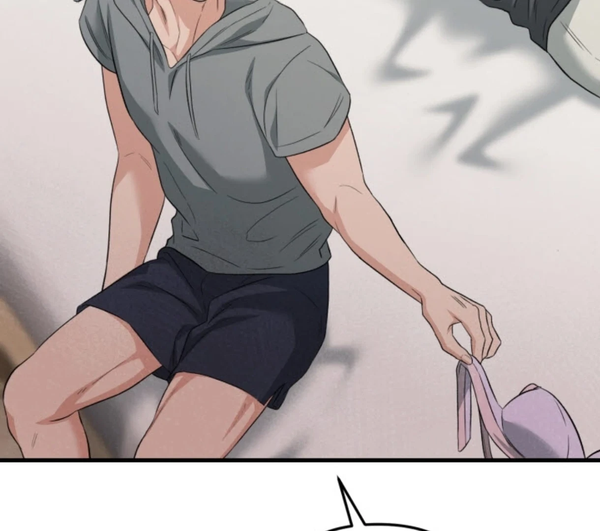 Chapter 1.03, page 131