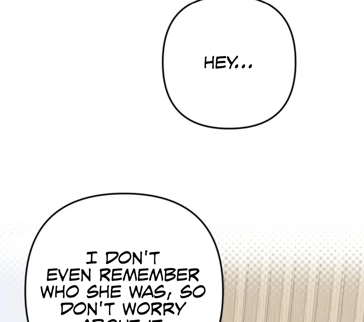 Chapter 1.03, page 132