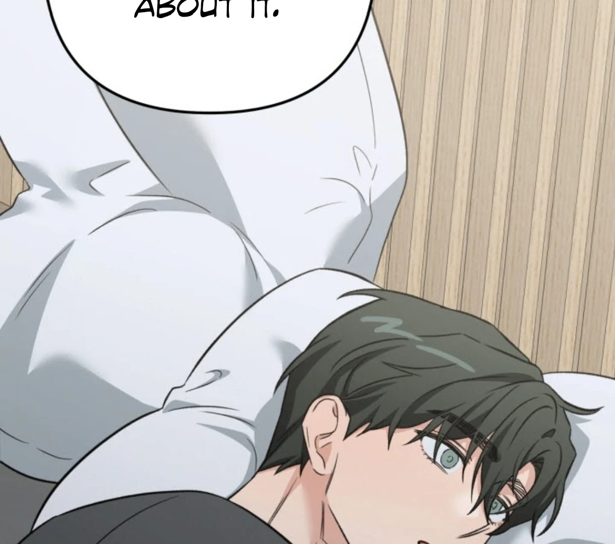 Chapter 1.03, page 133