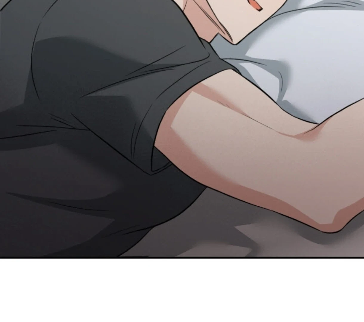 Chapter 1.03, page 134