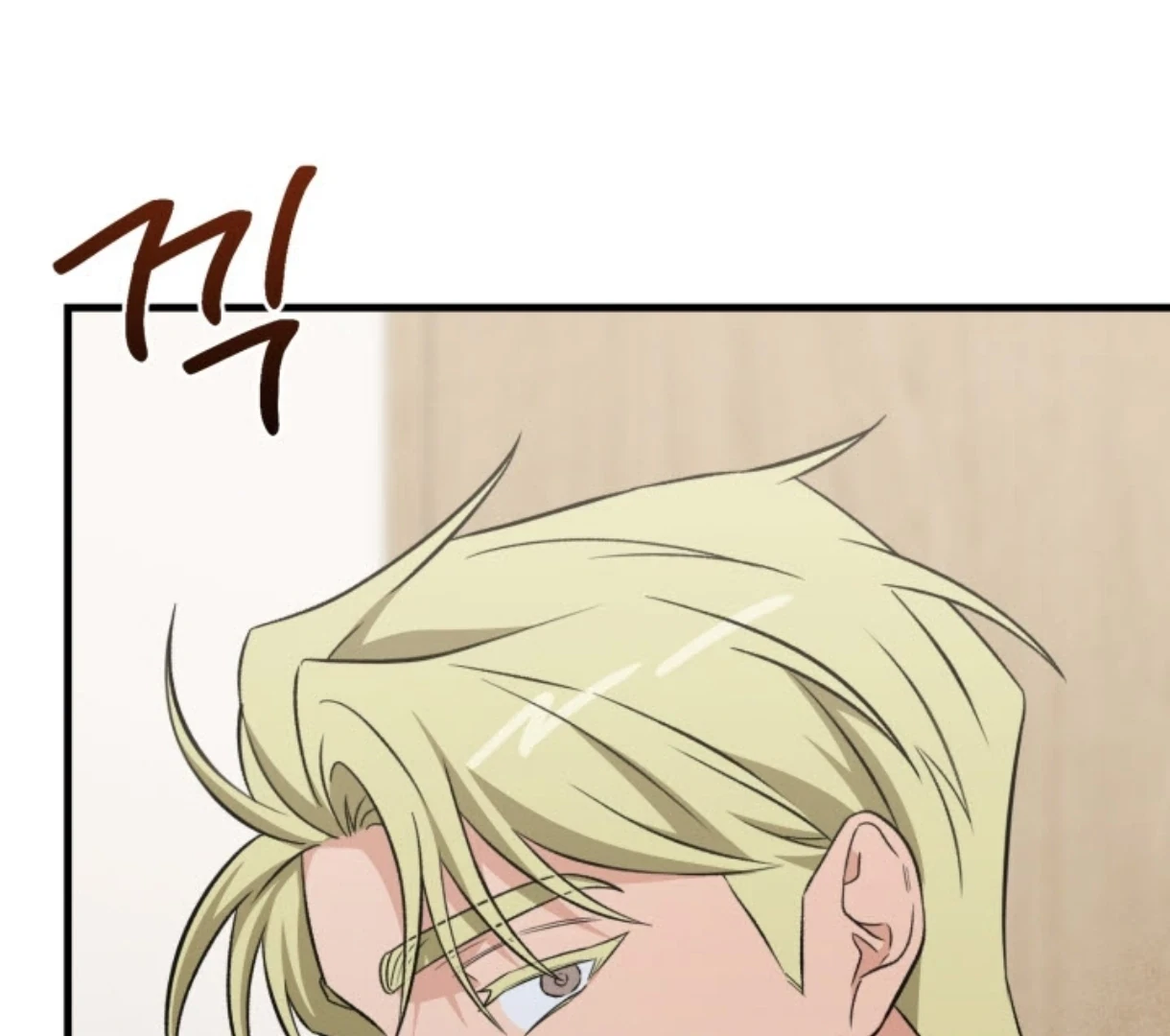 Chapter 1.03, page 135