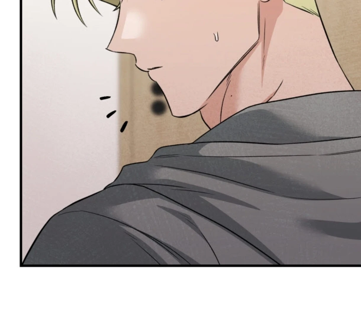 Chapter 1.03, page 136