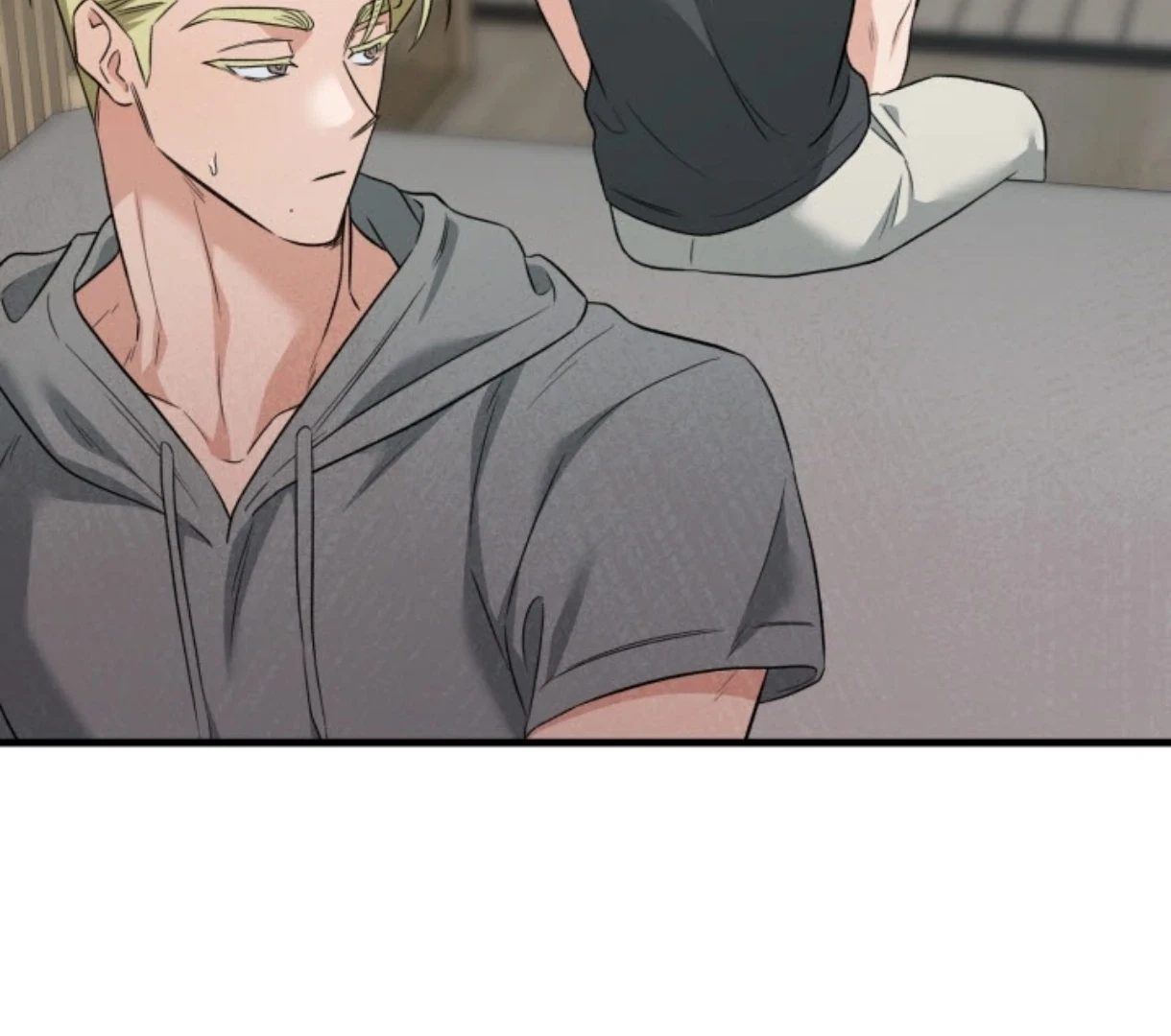 Chapter 1.03, page 138