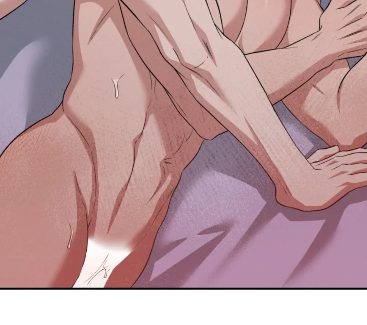 Chapter 1.03, page 14