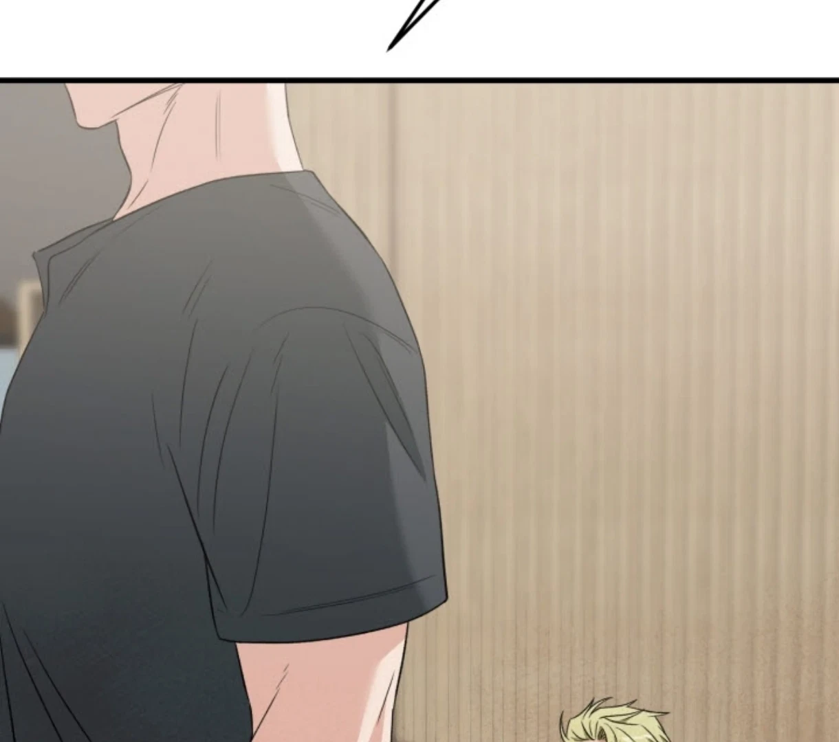 Chapter 1.03, page 140