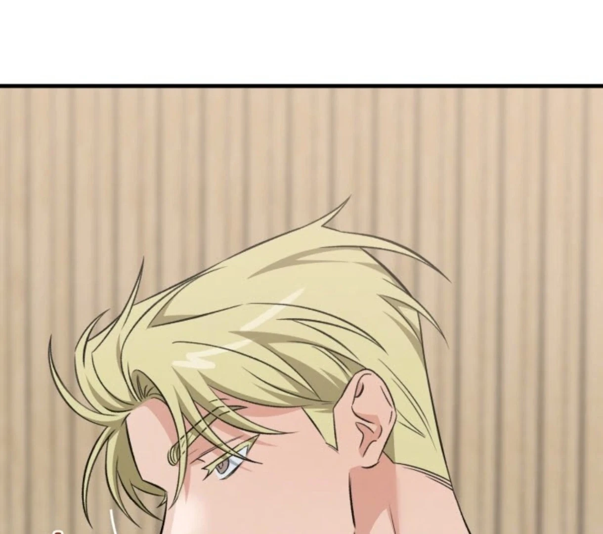Chapter 1.03, page 147