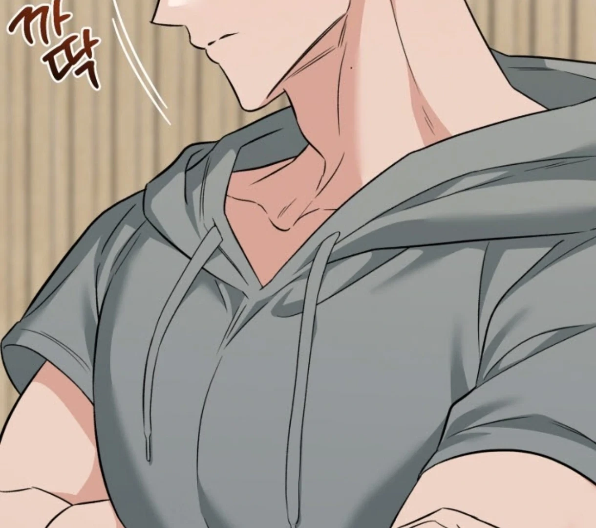 Chapter 1.03, page 148
