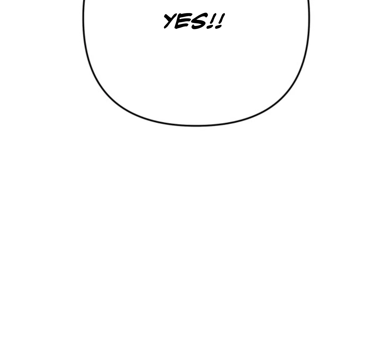 Chapter 1.03, page 19