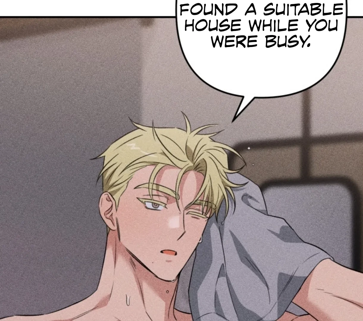 Chapter 1.03, page 22