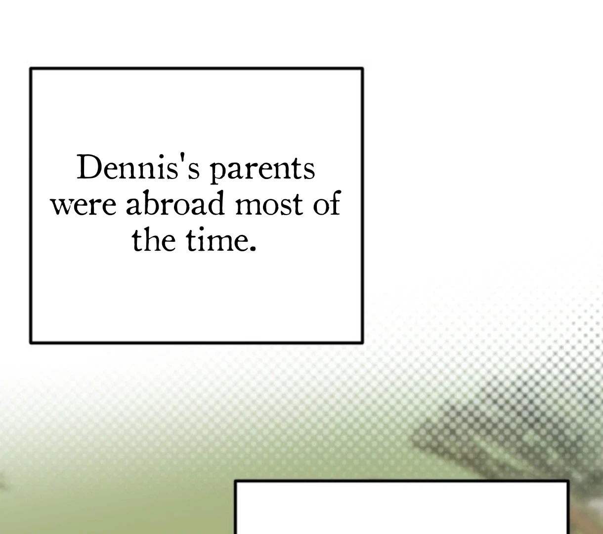 Chapter 1.03, page 24