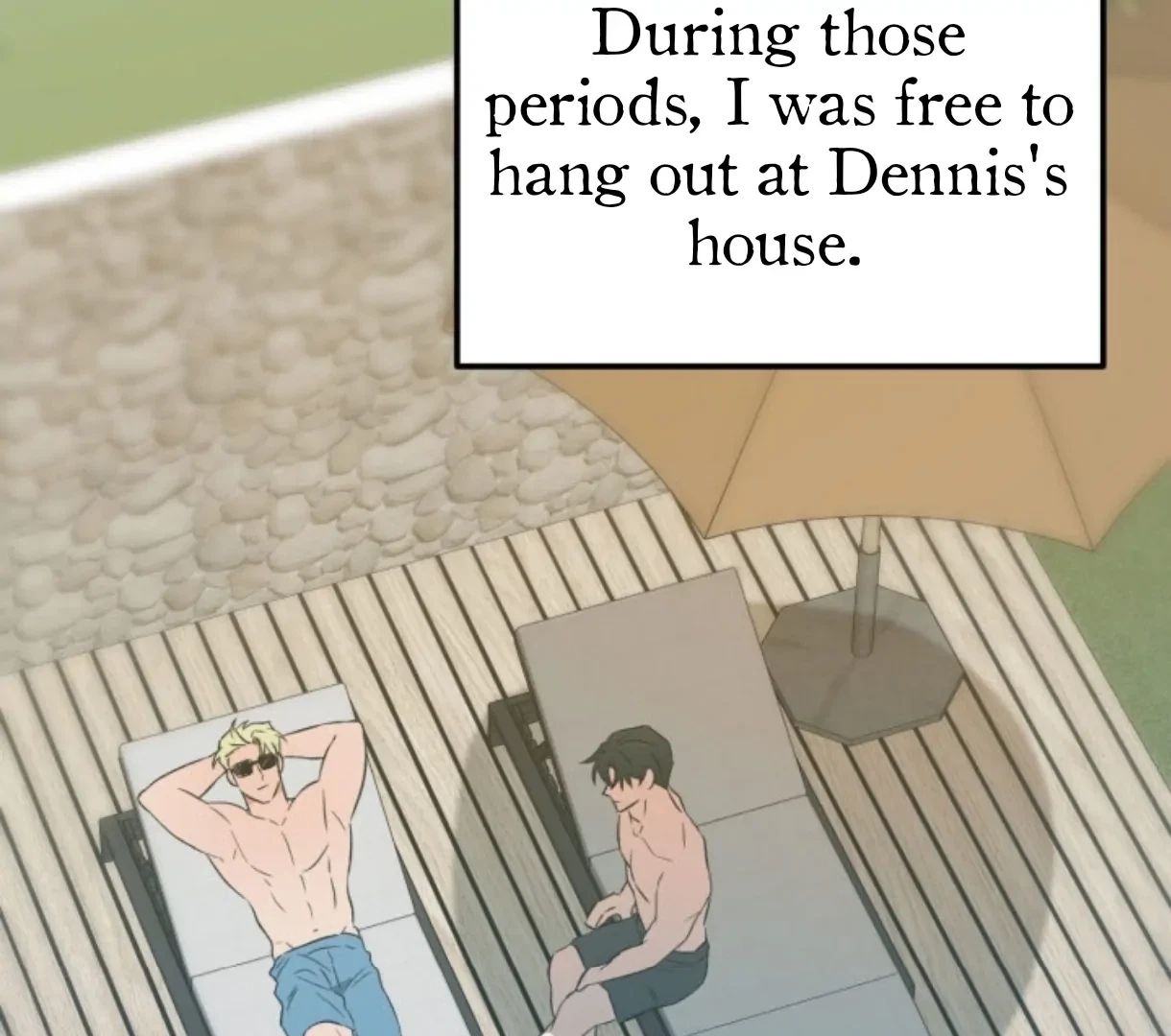 Chapter 1.03, page 25