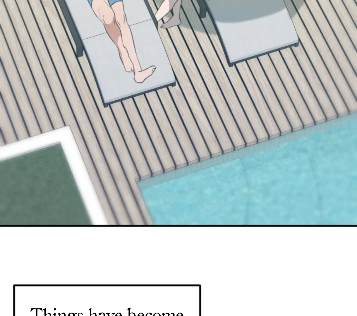 Chapter 1.03, page 26