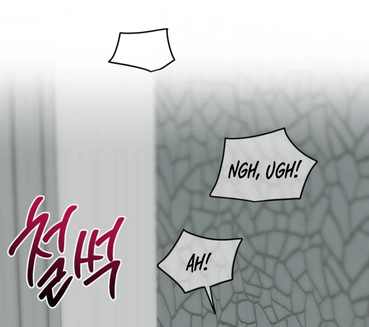Chapter 1.03, page 30