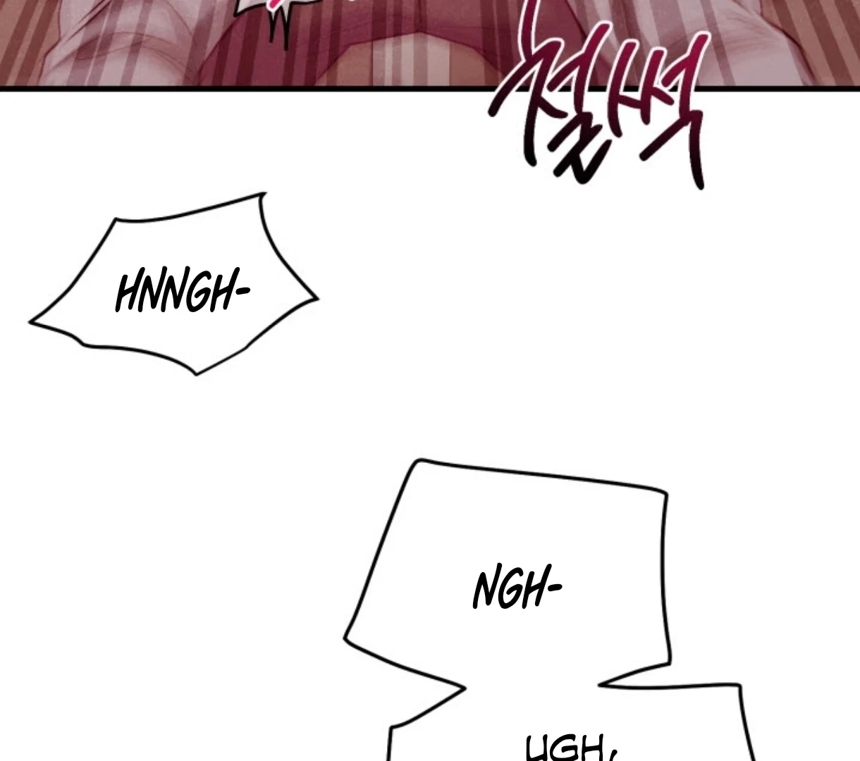 Chapter 1.03, page 36