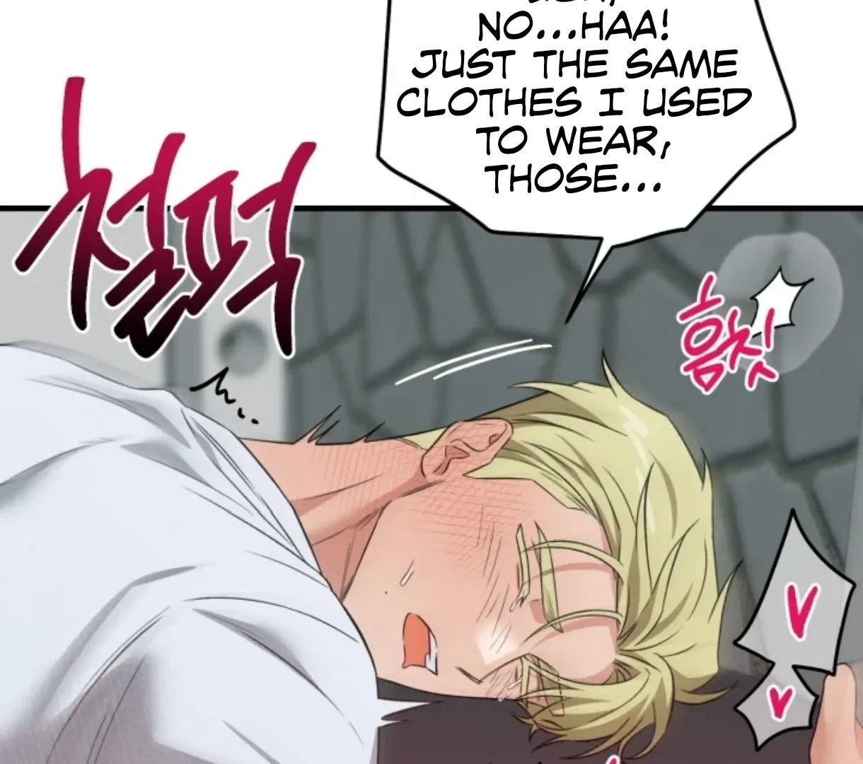 Chapter 1.03, page 37