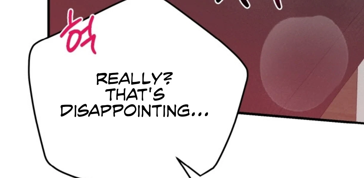 Chapter 1.03, page 43
