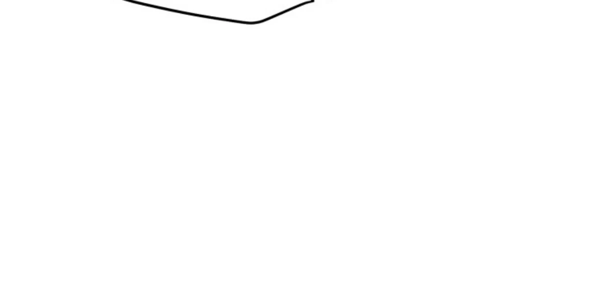 Chapter 1.03, page 44