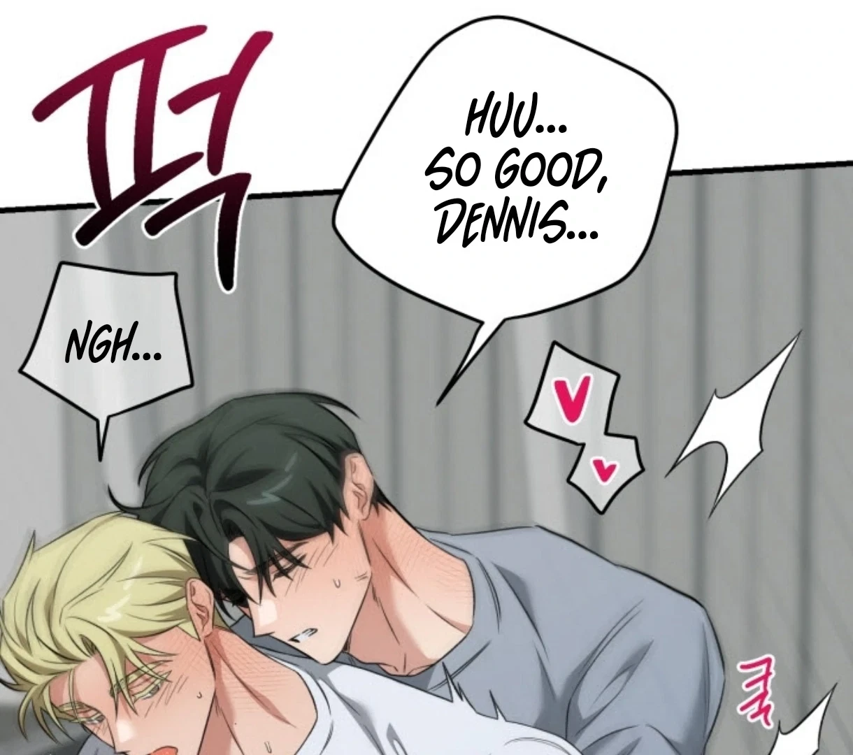 Chapter 1.03, page 45