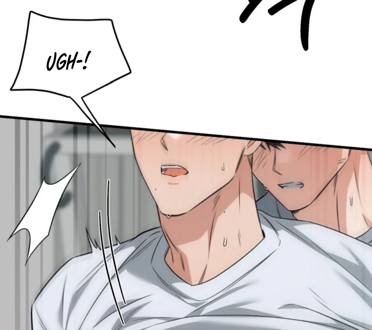 Chapter 1.03, page 47
